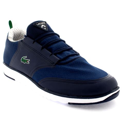 ebay lacoste|ebay lacoste shoestring.